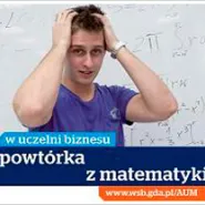 Akademia Umiejętności Matematycznych