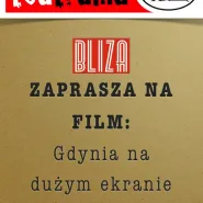 Bliza zaprasza na film o Janie Saudku