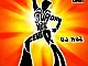 Saturday Night Fever
