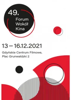 49. Forum Wokół Kina