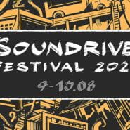Soundrive Festival 2022