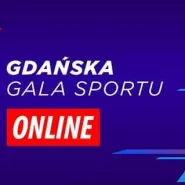 XIX Gdańska Gala Sportu