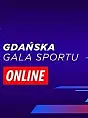 Gdańska Gala Sportu Młodzieżowego