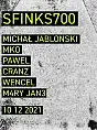 S700 - Michal Jablonski | MKO | Pawel | Cranz