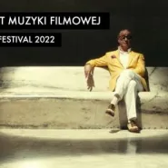 7. Koncert Muzyki Filmowej - Sopot Film Festival 2022