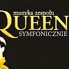 Queen Symfonicznie