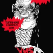 VHS Hell