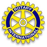 Bal Rotary Club Sopot International