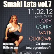 Smaki Lata vol. 7