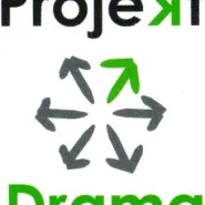 Drama w pracy z dzieckiem