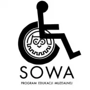 Sowota dla niepełnosprawnych: Skarby Dworu Artusa