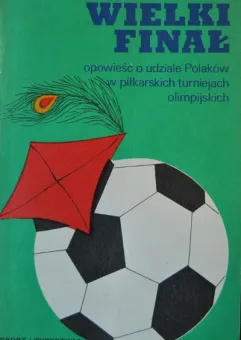 Euro 2012 w bibliotece