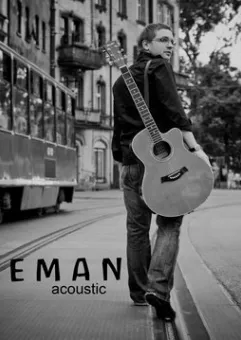 Leman Acoustic