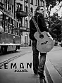 Leman Acoustic
