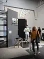 Klimaks - wirtualny spacer 3D