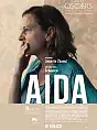 Aida - Europejska Nagroda Filmowa 2021