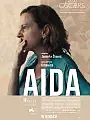 Aida - Europejska Nagroda Filmowa 2021