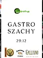 Gastro Szachy w Absie