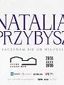 Natalia Przybysz - Zaczynam się od miłości