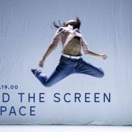GFT 2022 / BEHIND THE SCREEN / THE SPACE