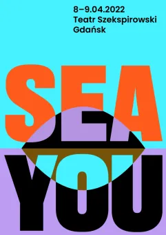 Sea You | Tricity Music Showcase