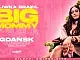 Oliwka Brazil - Big Mommy Tour