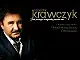 Krzysztof Krawczyk - "Jak przeżyć wszystko jeszcze raz..."