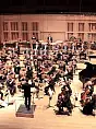 Koncert symfoniczny - Tytus Wojnowicz