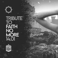 Tribute to Faith No More