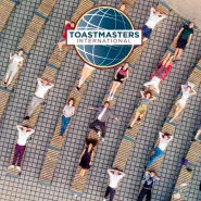 Toastmasters Gdańsk