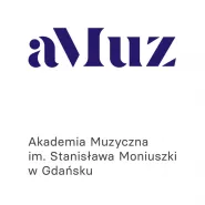 Koncert z cyklu aMuz w Radiu Gdańsk