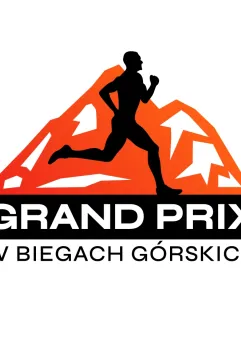 Grand Prix w biegach górskich Gdynia