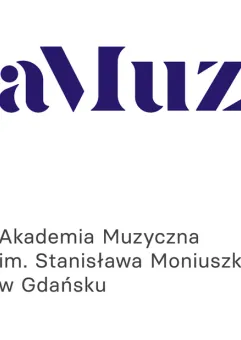 Koncert z cyklu aMuz w Radiu Gdańsk