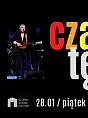 Tomasz Olszewski - koncert Czarna tęcza - odwołany
