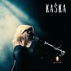 Kaśka Sochacka