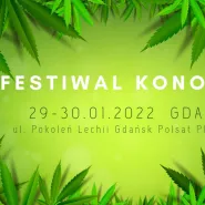 Festiwal Konopny 