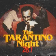 Tarantino Night 
