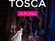Royal Opera House 2021-22 - Tosca