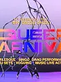 Queer Carnival 