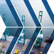 Forum bezpieczeństwa przemysłu morskiego