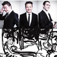 Wojtek Mazolewski Quintet