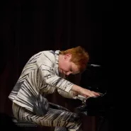 Lena Ledoff Solo