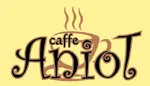 Śpiewanie biesiadne w Caffe Anioł