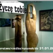 Życzę Tobie...