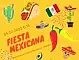 Warsztaty kulinarne dla dorosłych: Fiesta Mexicana