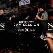 Torpedowe Jam Session