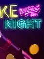 Karaoke night | Wehikuł Pub