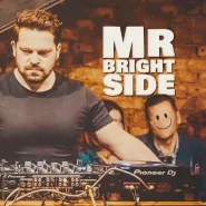 Piątek w Absie: Mr. BrightSide