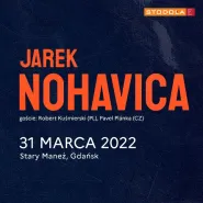 Jaromir Nohavica