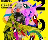 Open'er Festival 2022